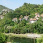 Uzice (7)